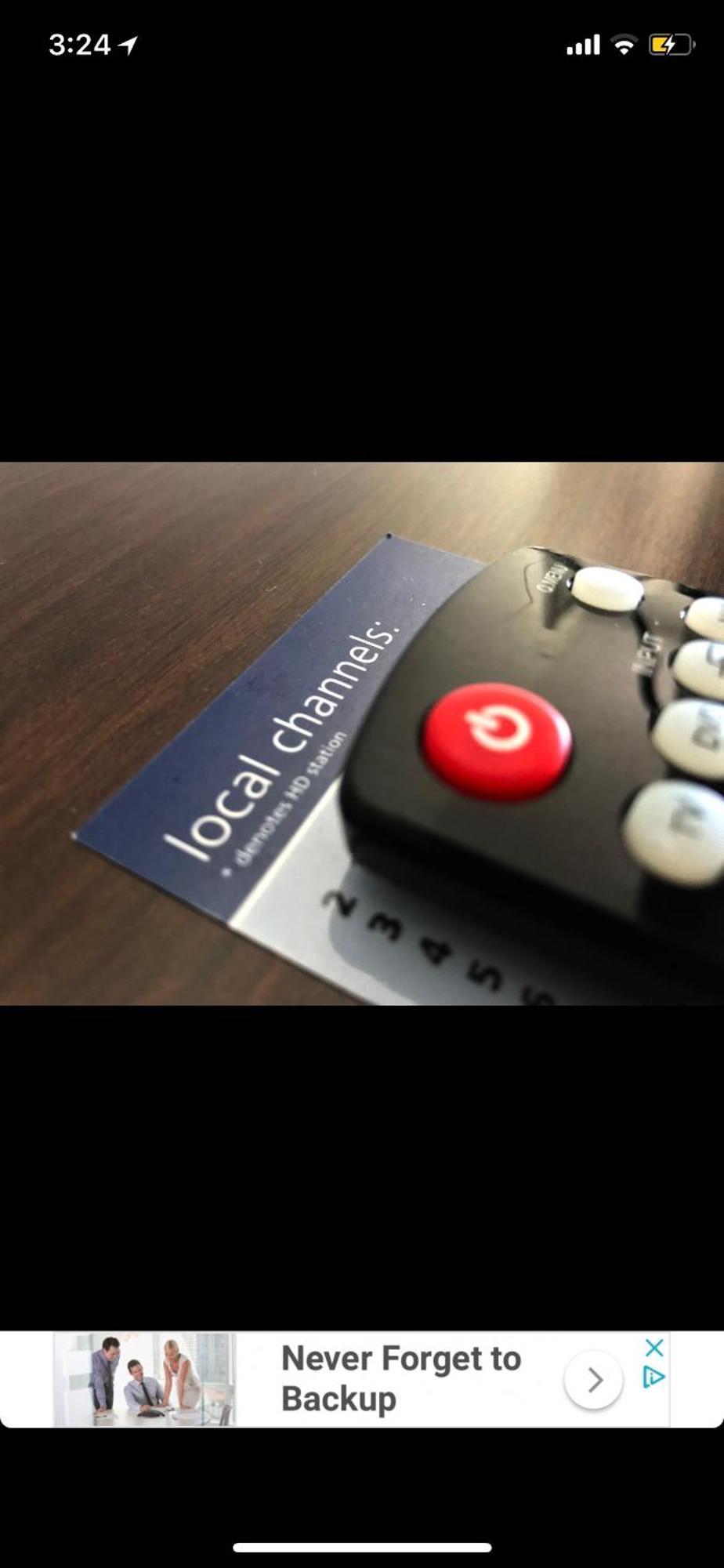 Motel 6: Ultra-Modern Comfort with Robotic Massages Kingsland Exterior photo
